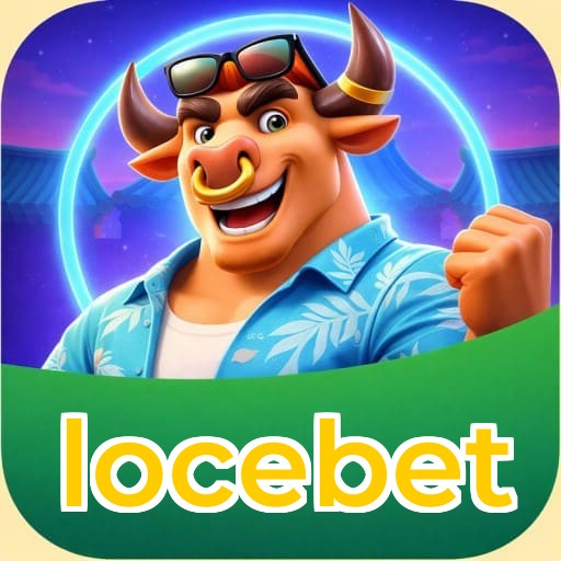 PIX instantâneo Brasil na locebet