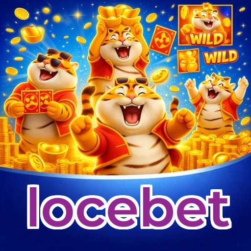 Infográfico RTP top jogos locebet