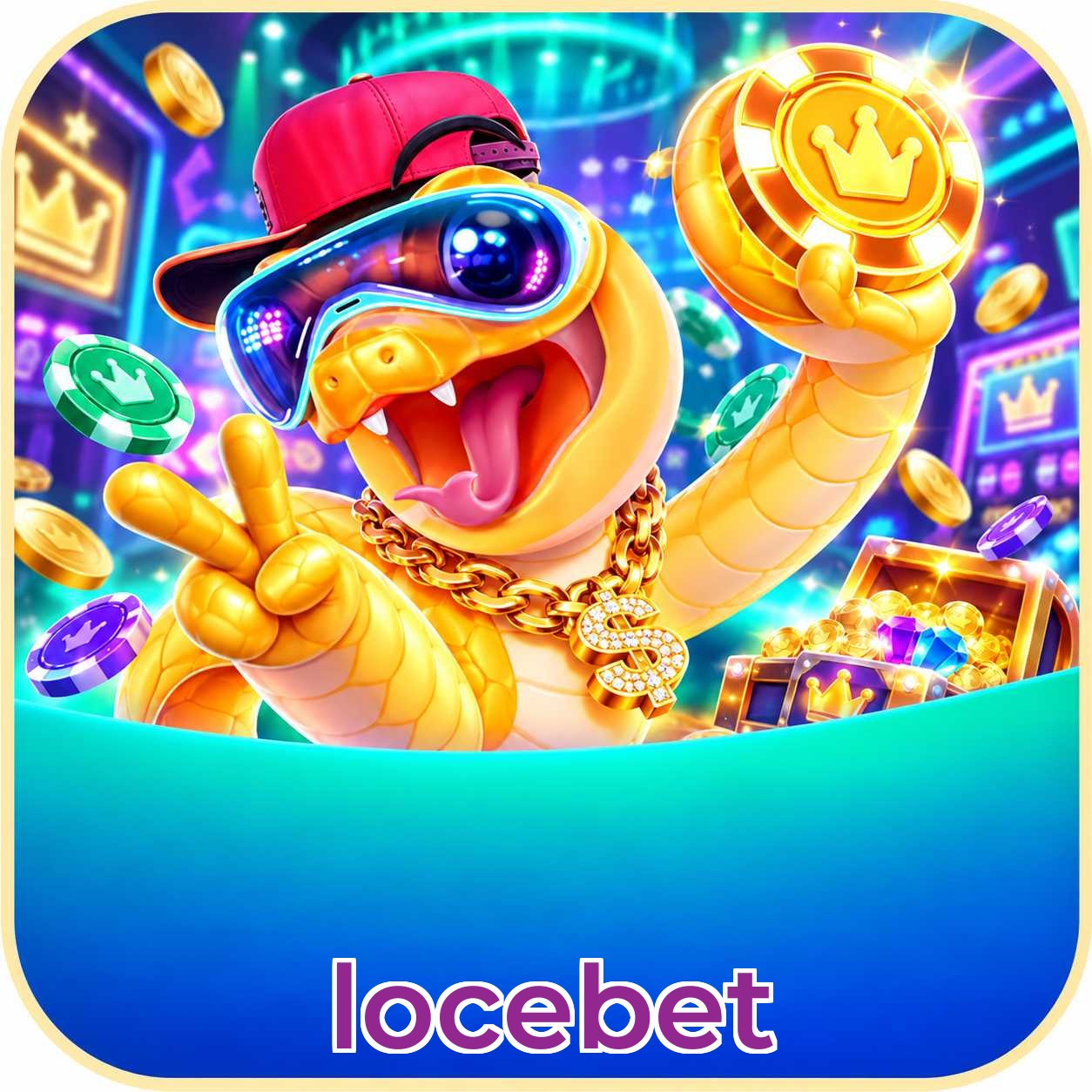 locebet