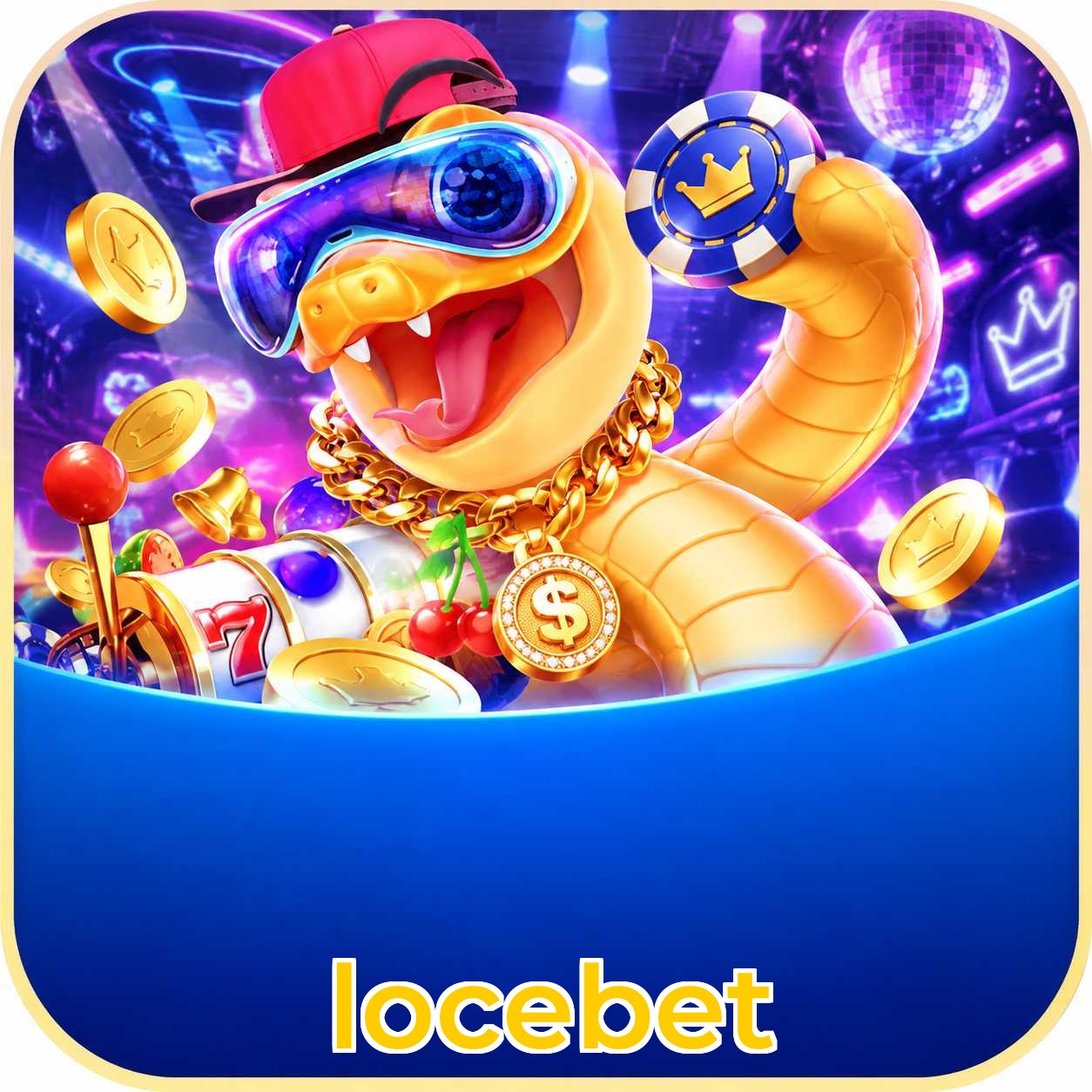 locebet