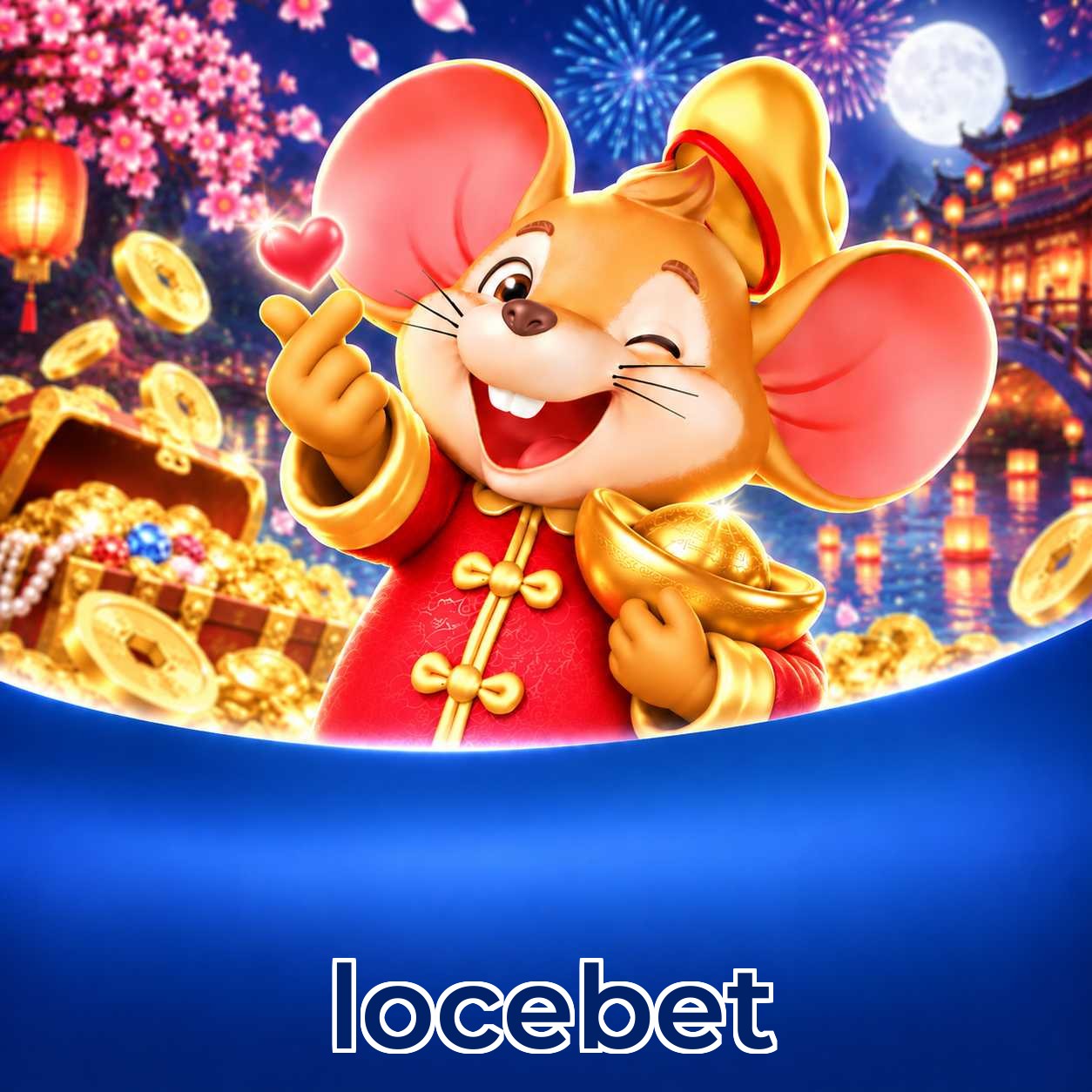 locebet