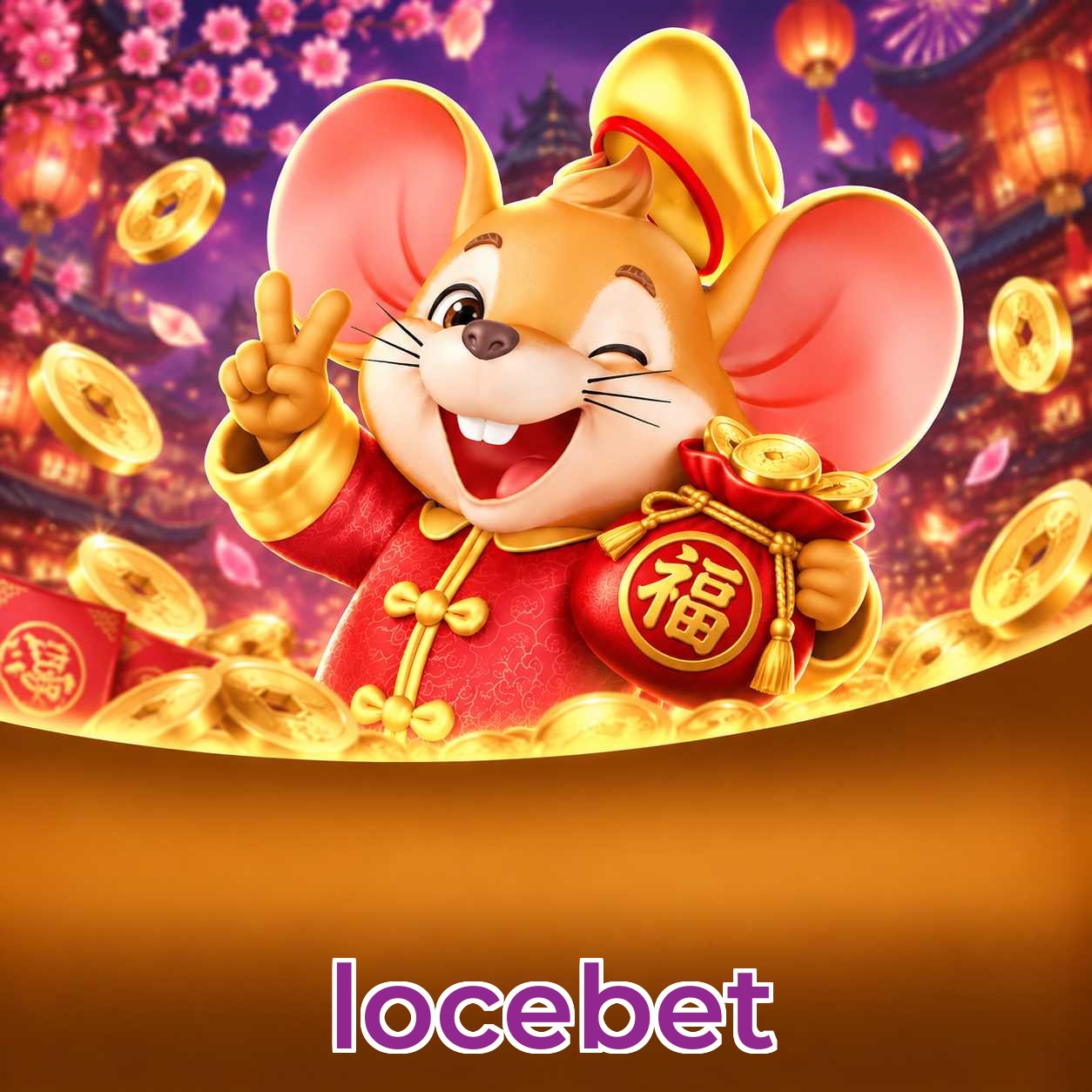 locebet
