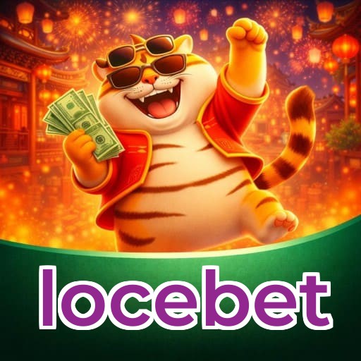 APK Android locebet
