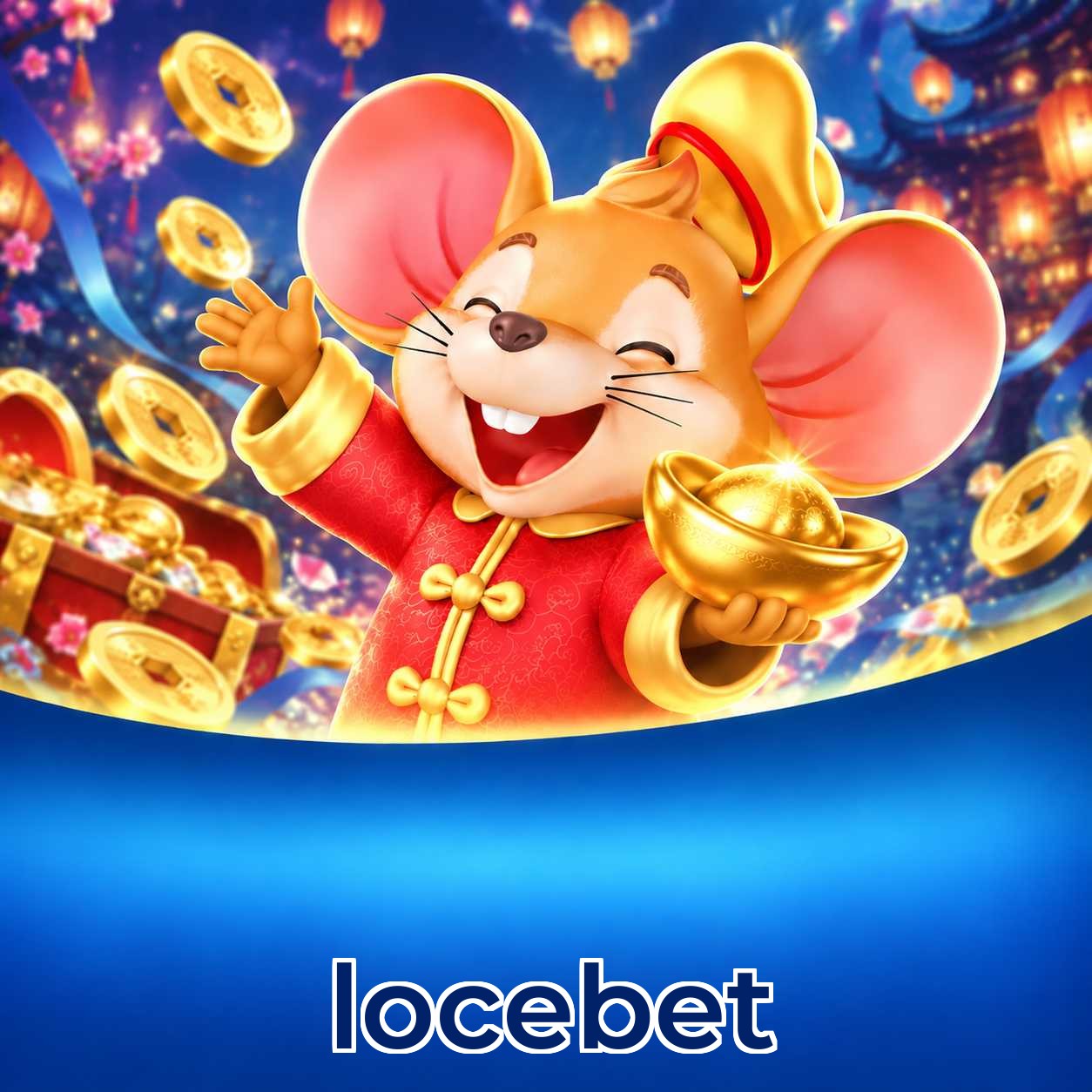 Slot Games Collection