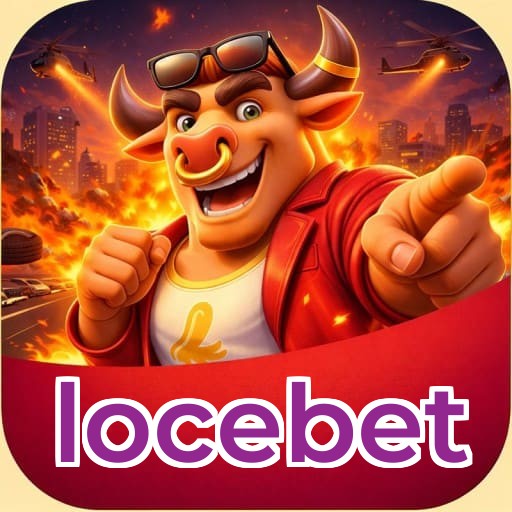 Primeiro acesso ao app