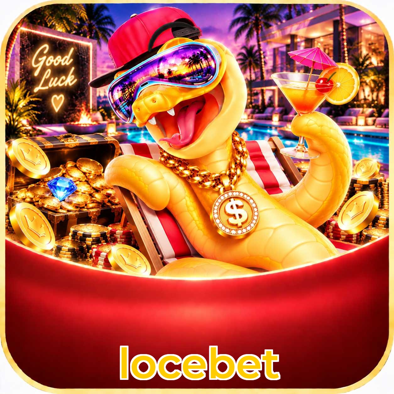 Lottery Prizes