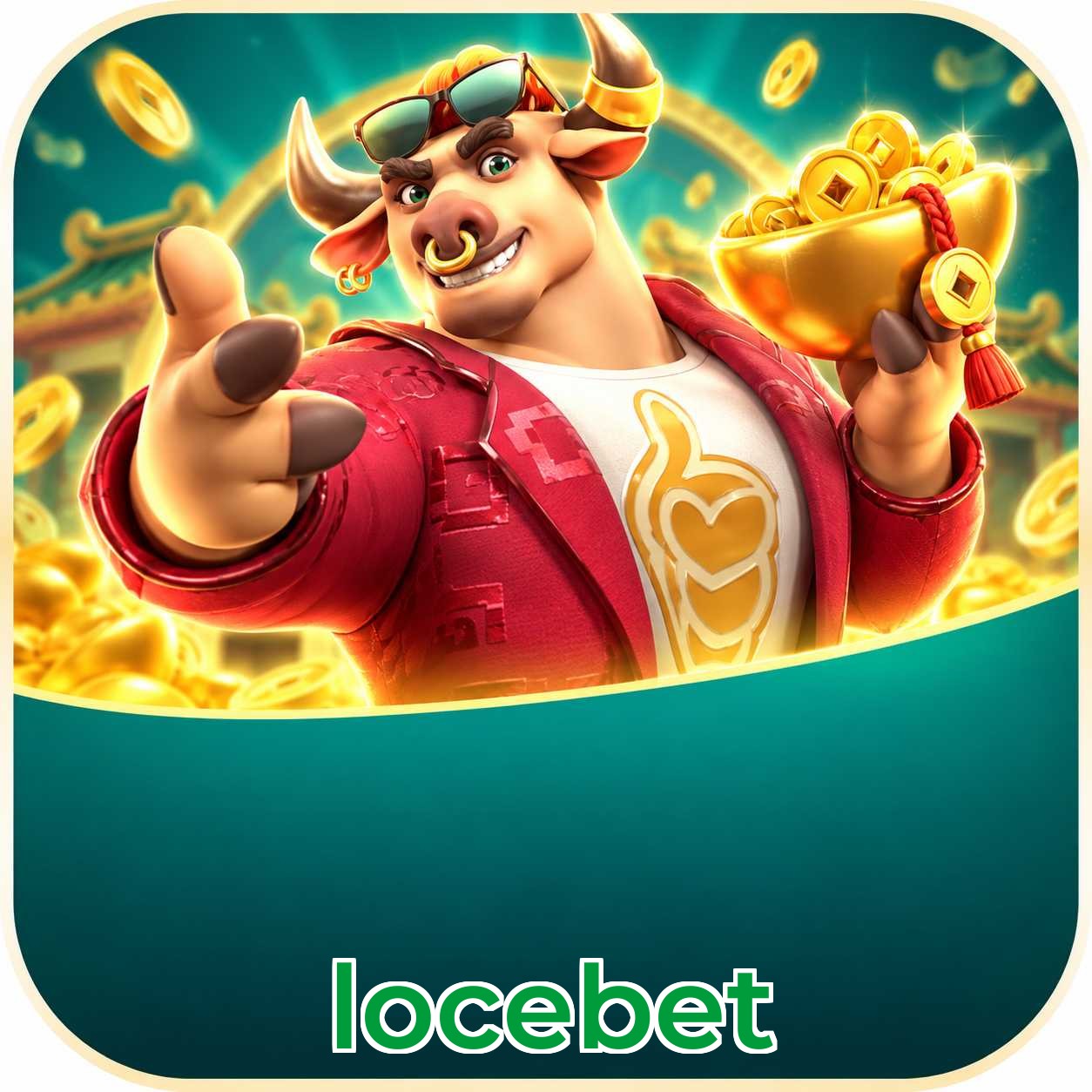Android Download