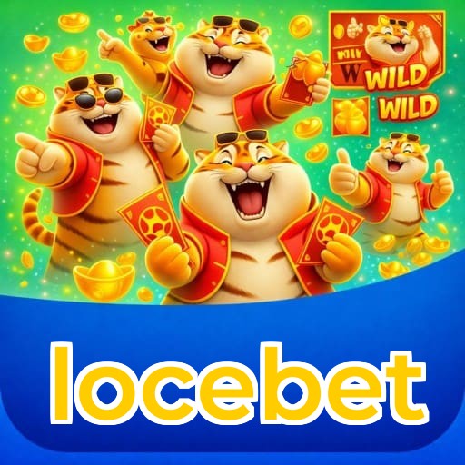 Demo de slot