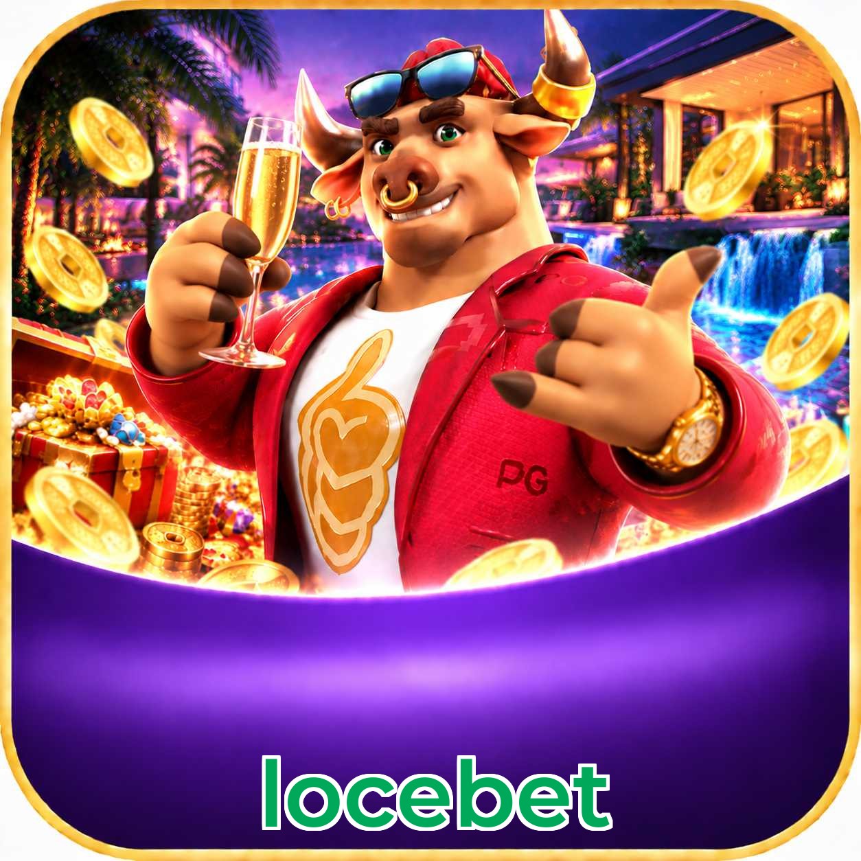 locebet