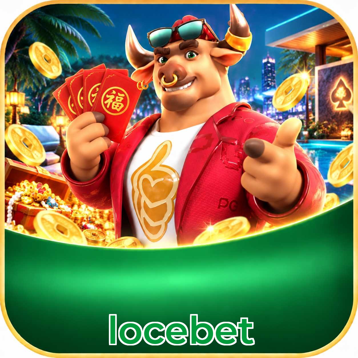 Mobile App Download