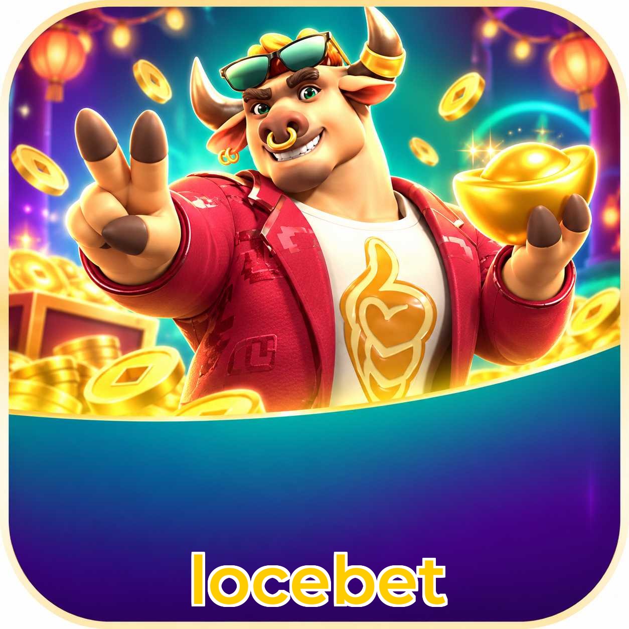 locebet