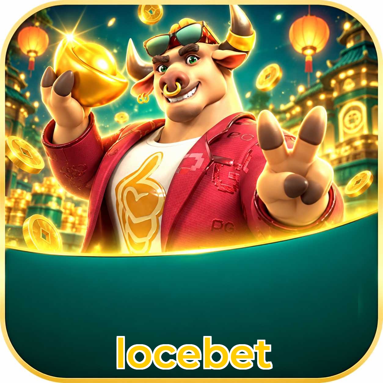 locebet