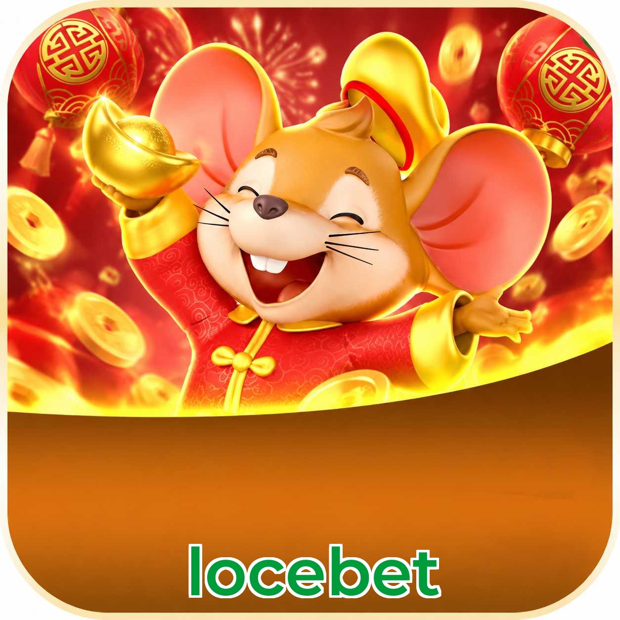 Lottery Winners