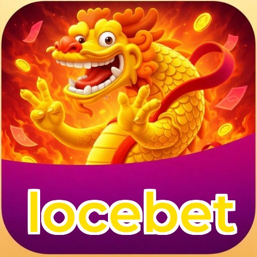 Sorteio com números