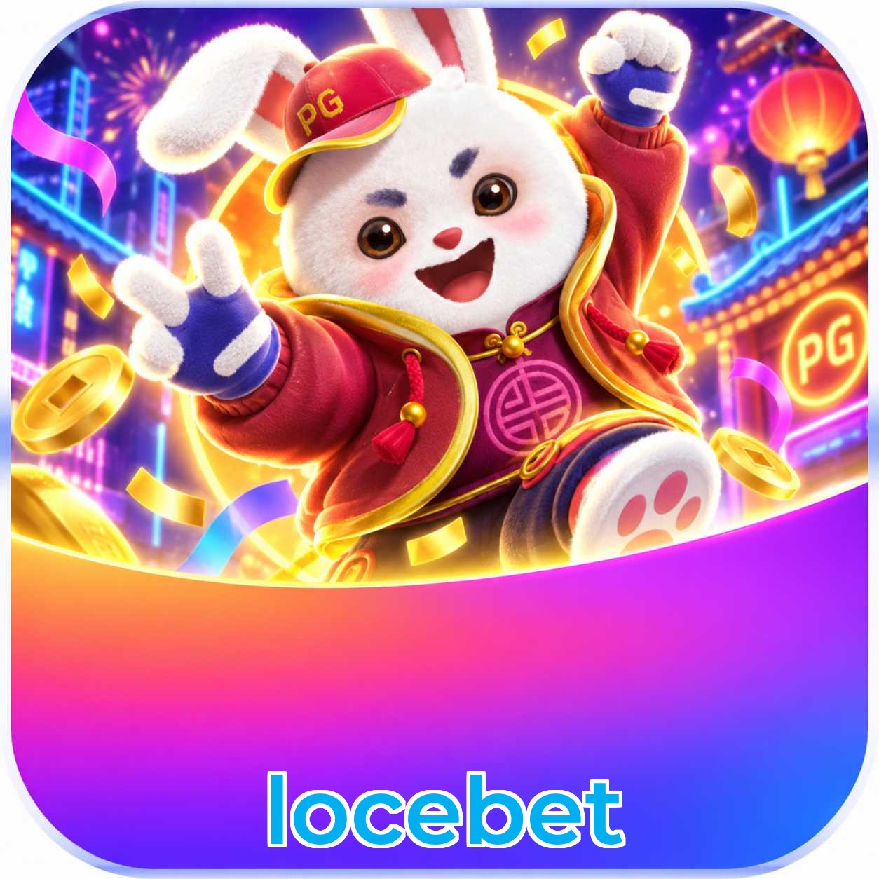 locebet