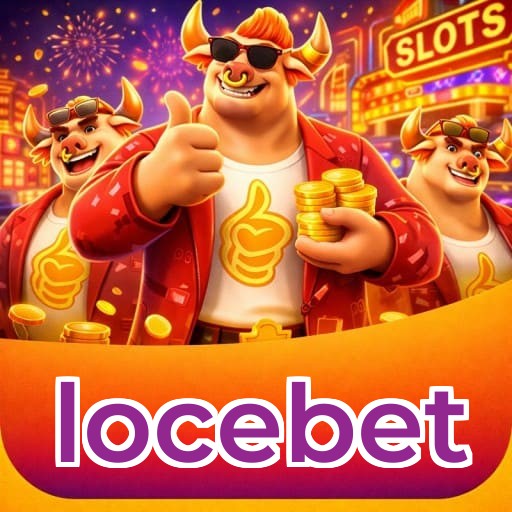 Blackjack ao vivo