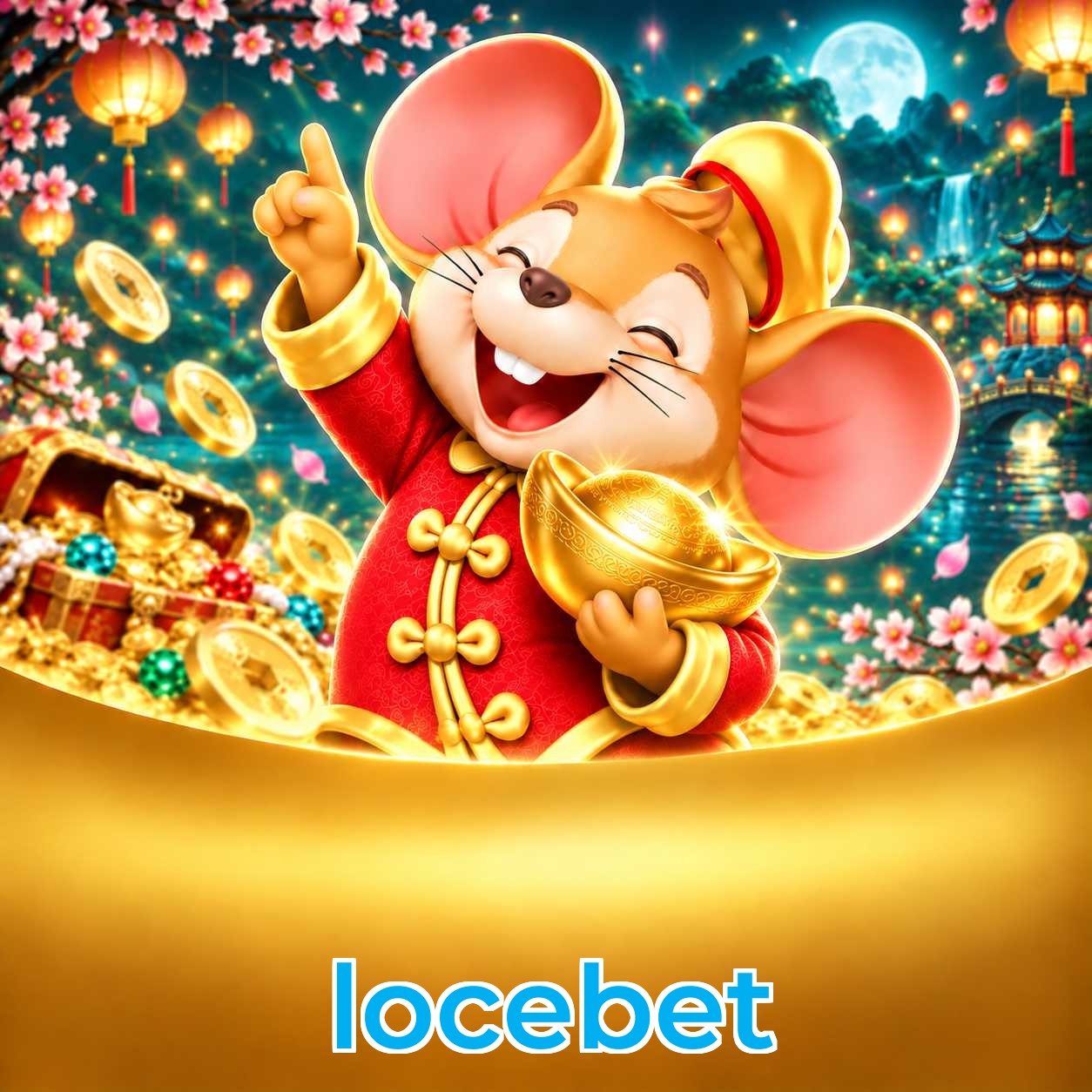 Live Casino Tables