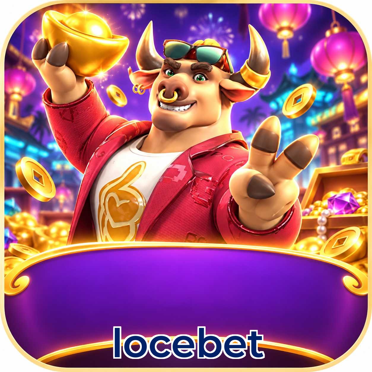 locebet