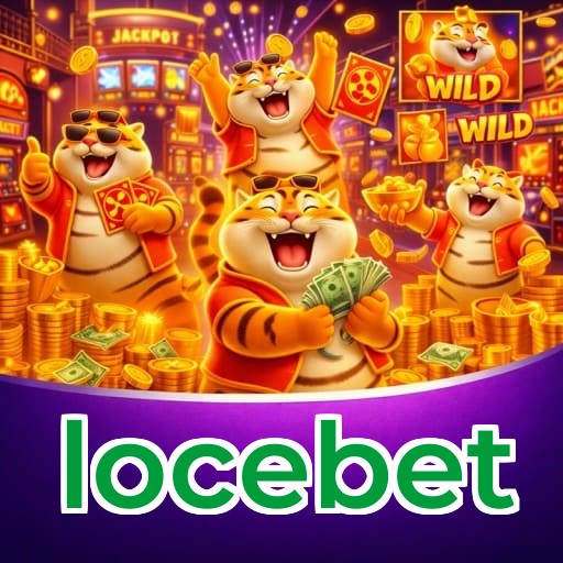Comparação app mobile e versão web locebet