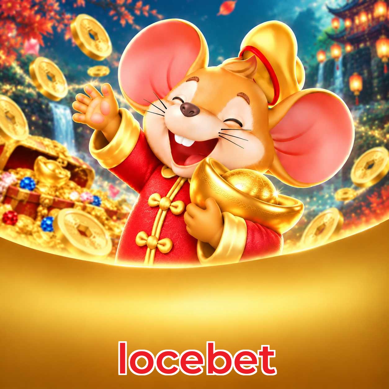 locebet Facebook - Página oficial com promoções e comunidade ativa