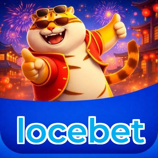 Estatísticas locebet