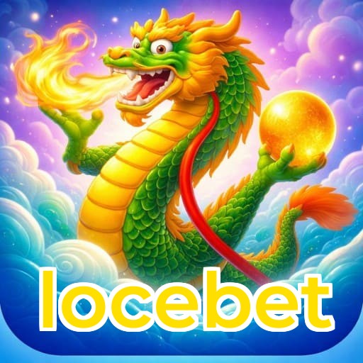 Baccarat ao vivo