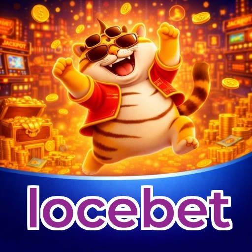 Jackpot progressivo