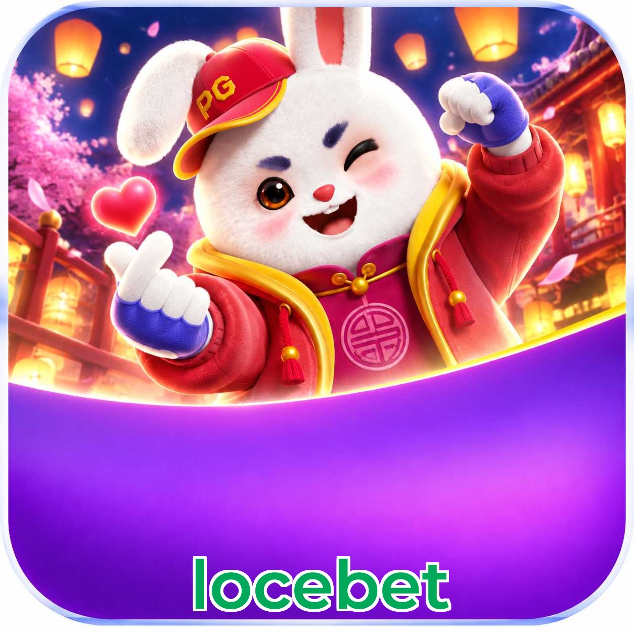 locebet