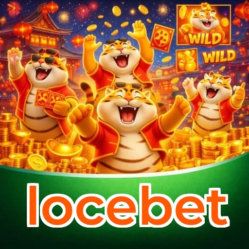Fortune Rabbit slot