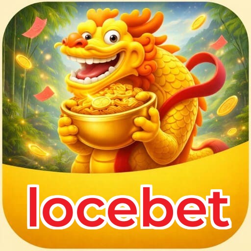 Acesso à conta locebet