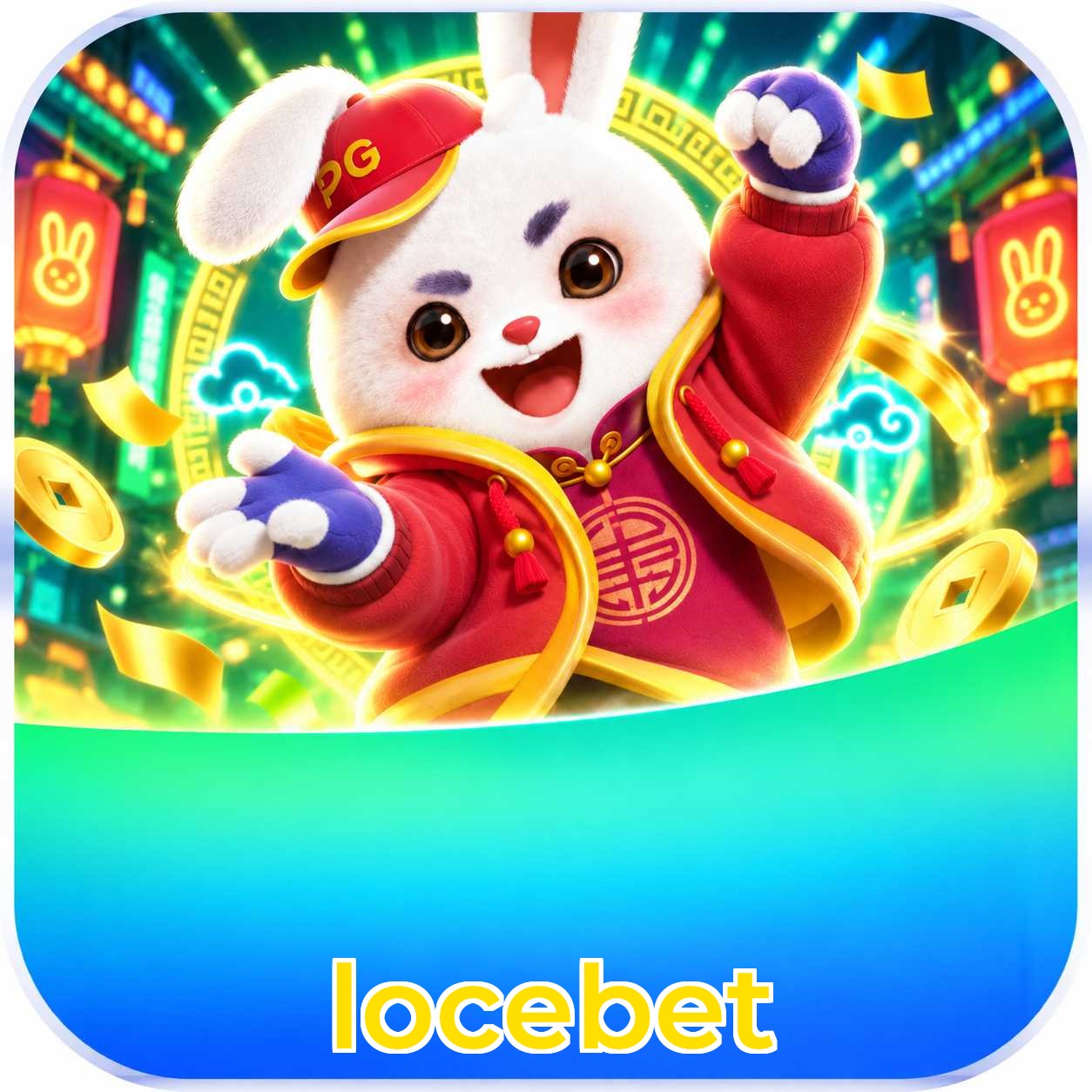 Ferramentas de Sucesso locebet