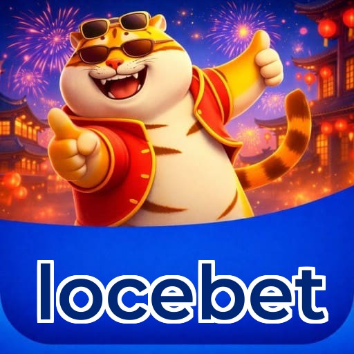 Atalho iOS locebet