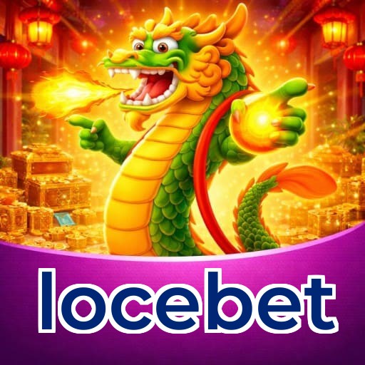 Infográfico RTP jogos de cassino locebet