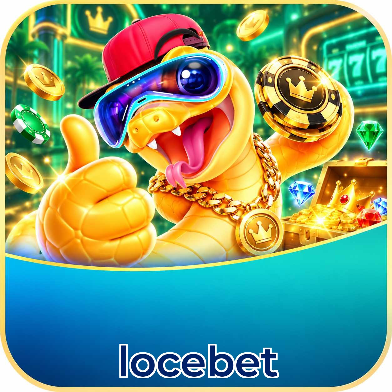 Sweet Bonanza gameplay durante teste mostrando feature de free spins