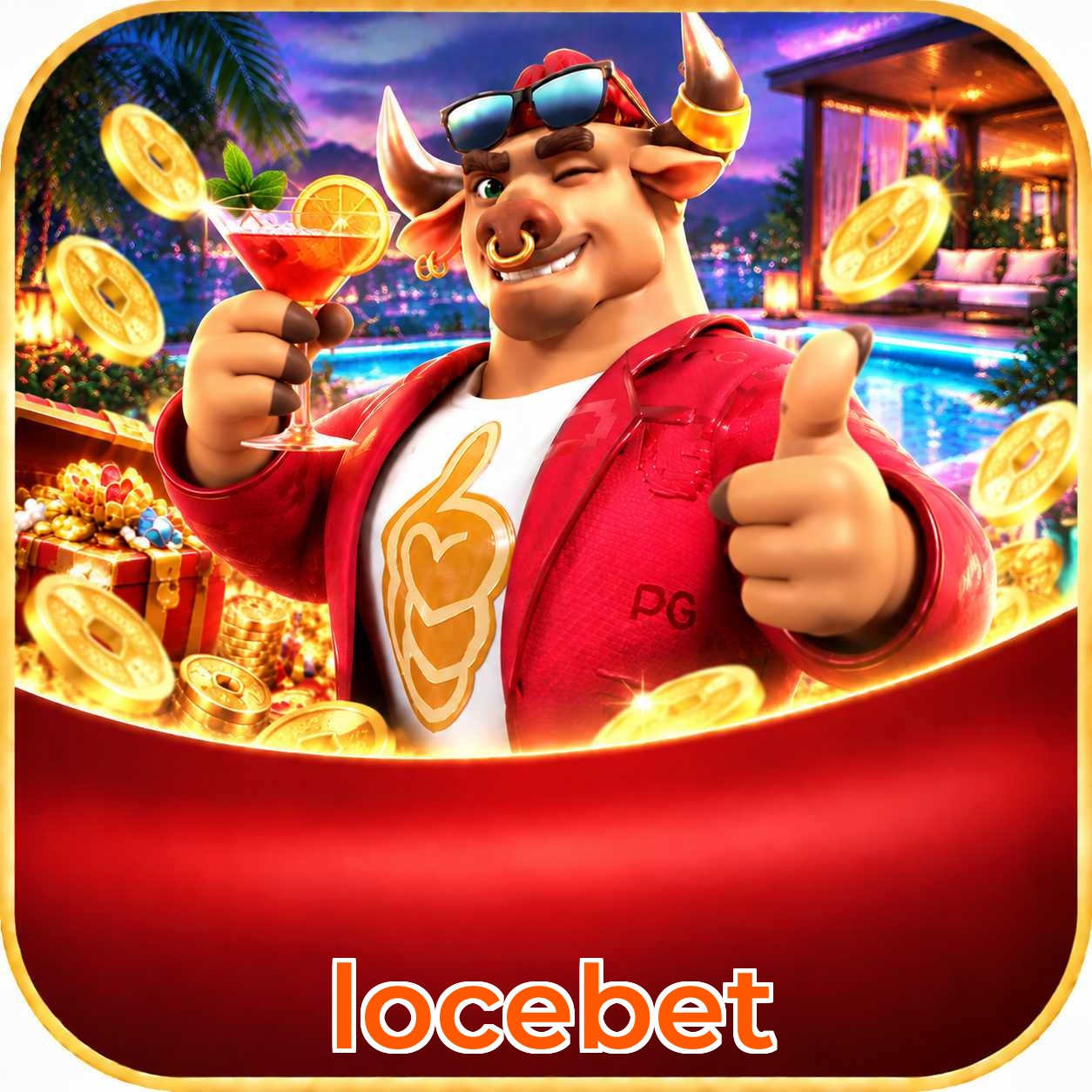locebet
