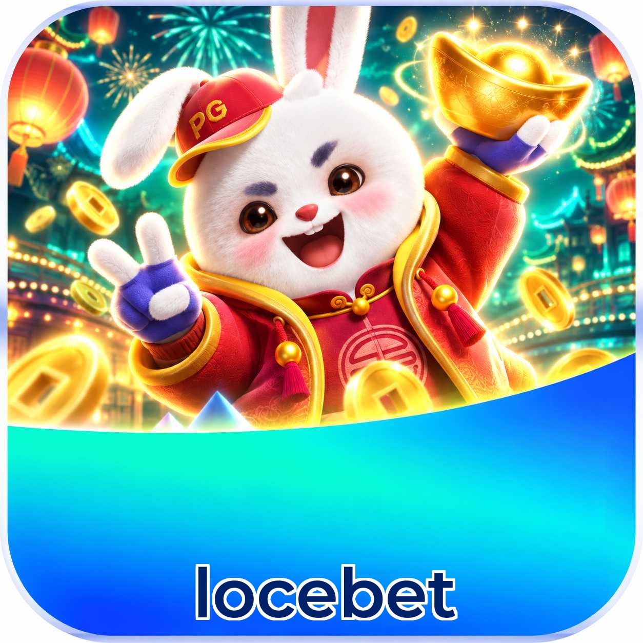 locebet