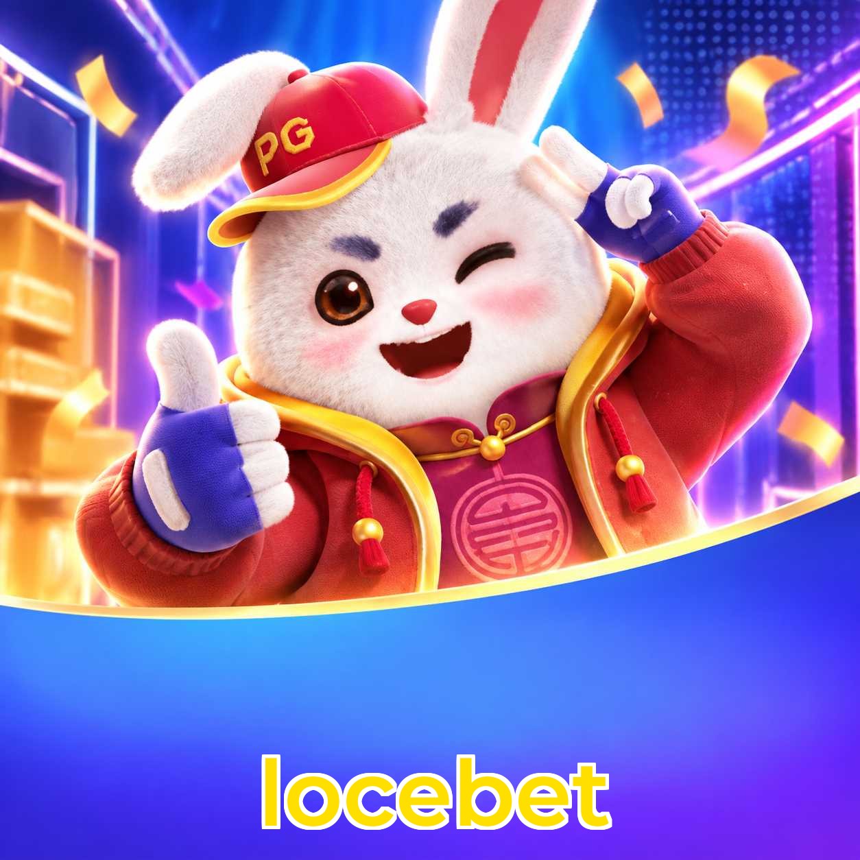 Jogos Mobile Otimizados com Controles Touch