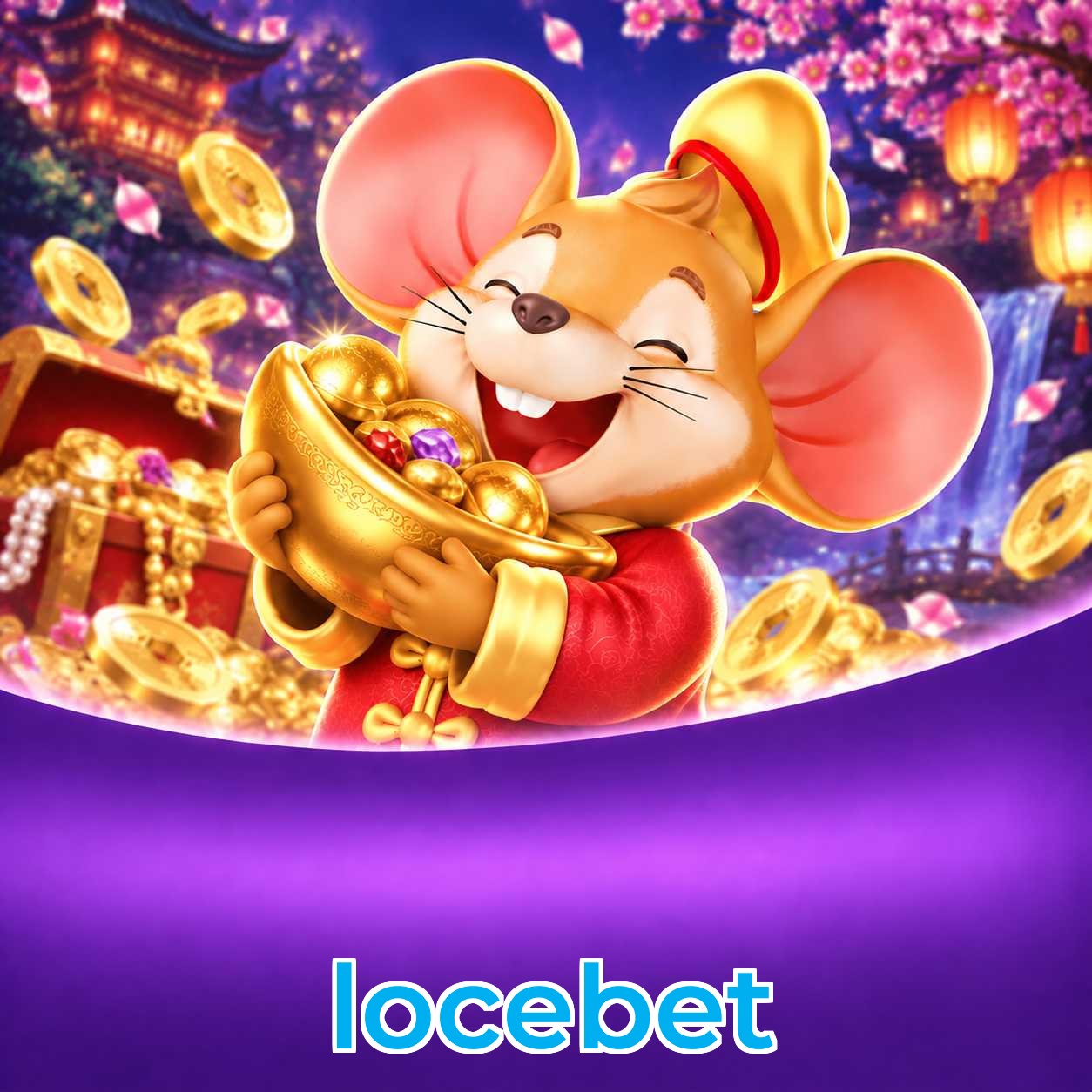 Benefícios Prata VIP da locebet