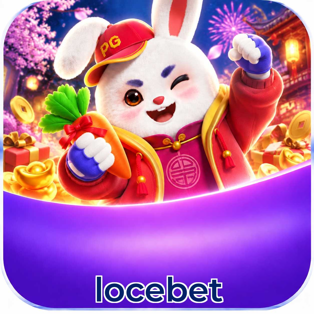 locebet