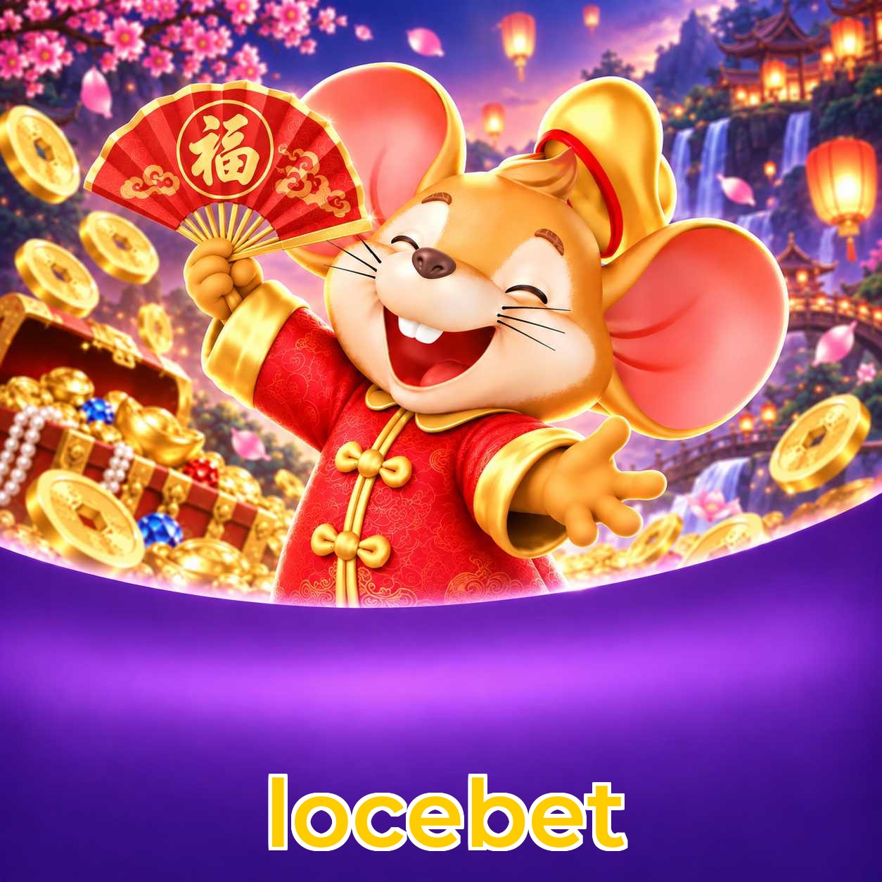 Bet Welcome Bonus
