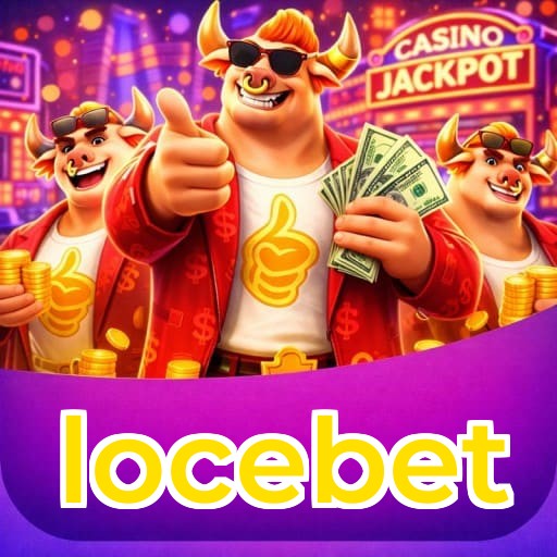 Requisitos do APK locebet para Android