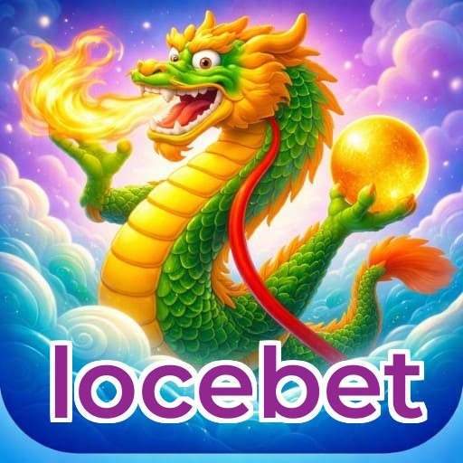 Outros jogos de sorte instantânea