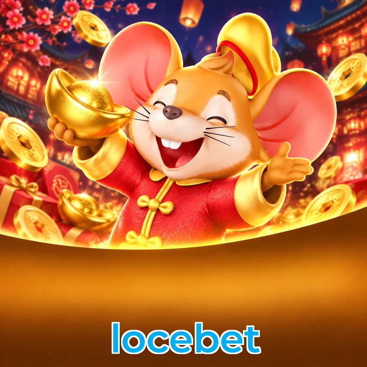Fortune Tiger slot durante teste real mostrando win de 250x