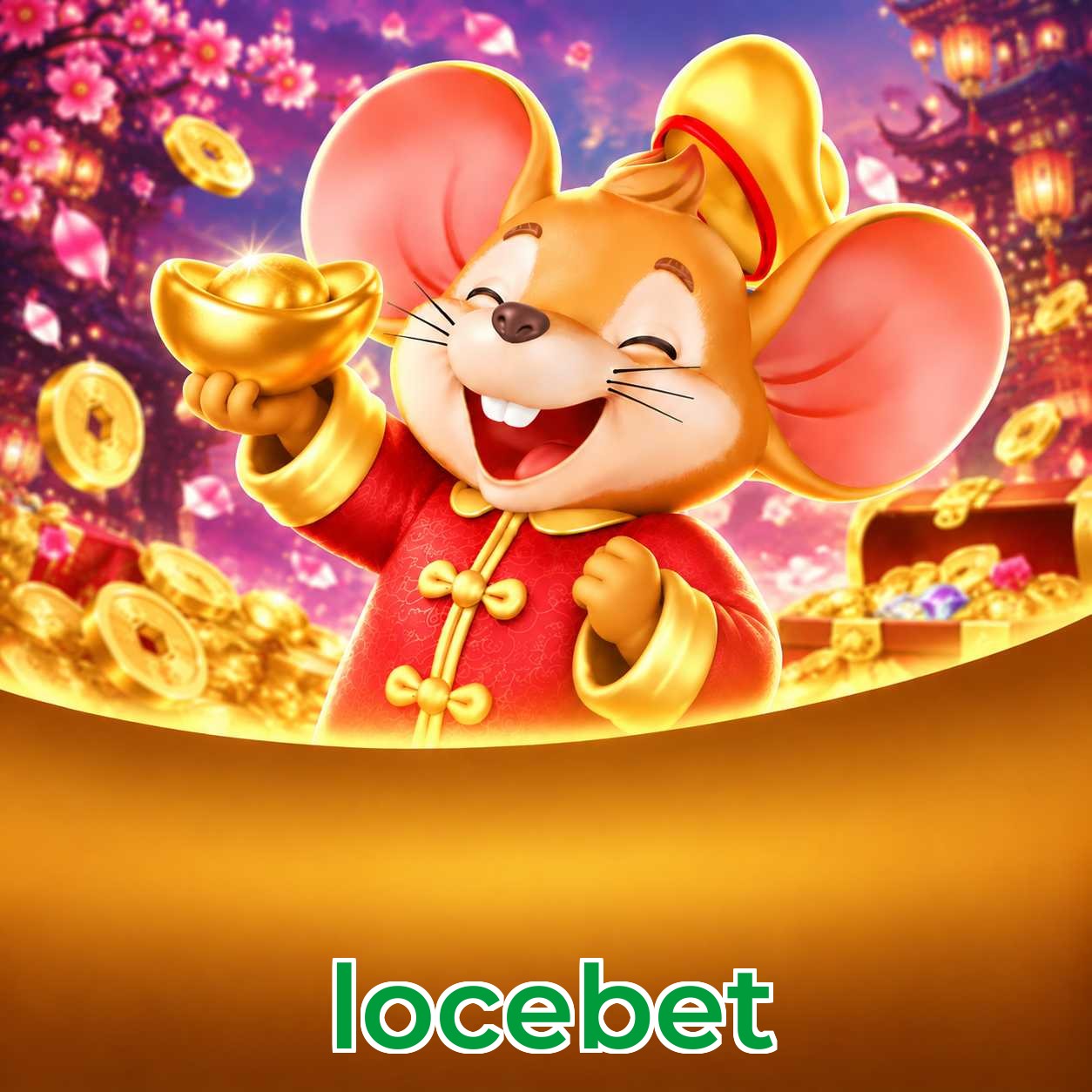 locebet