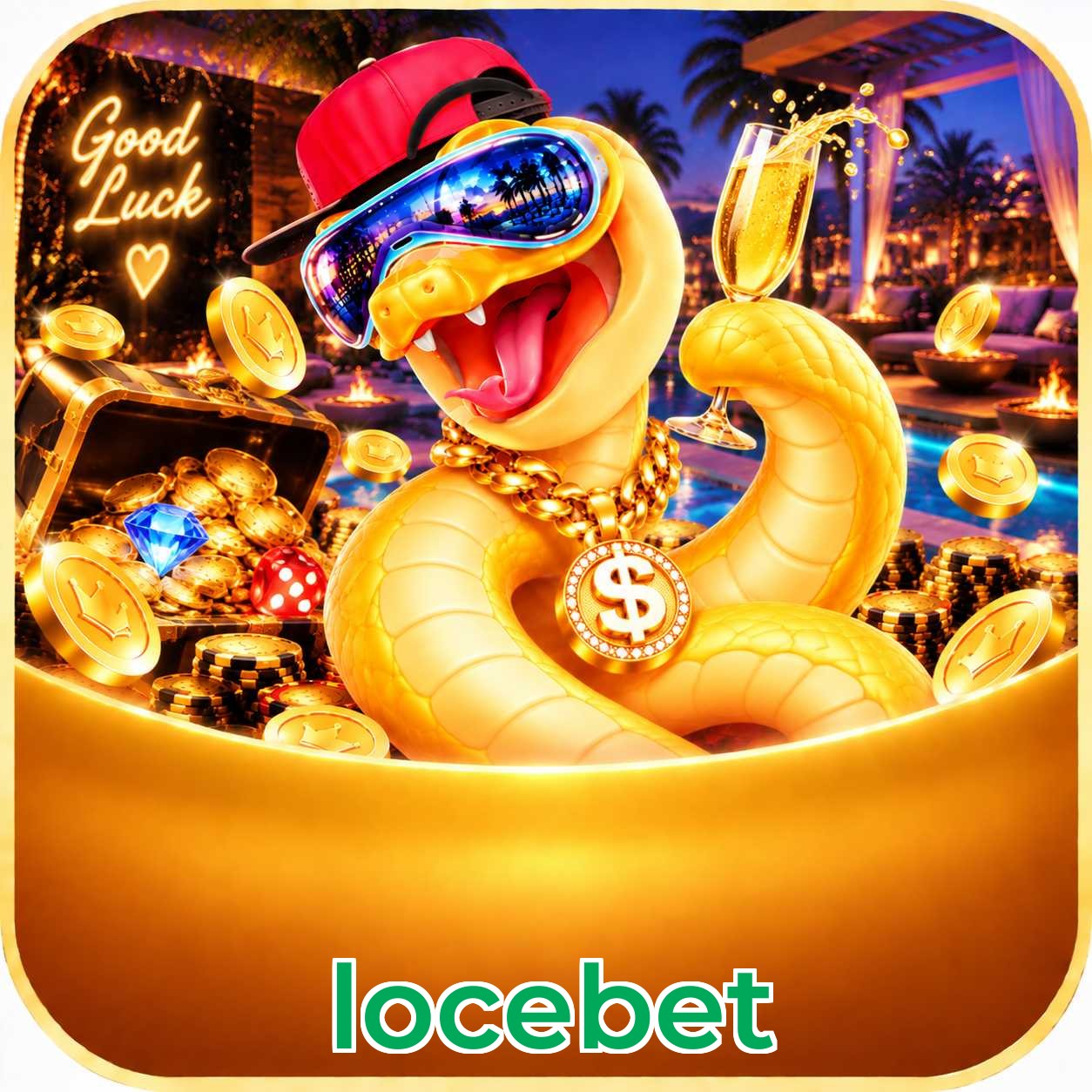 locebet