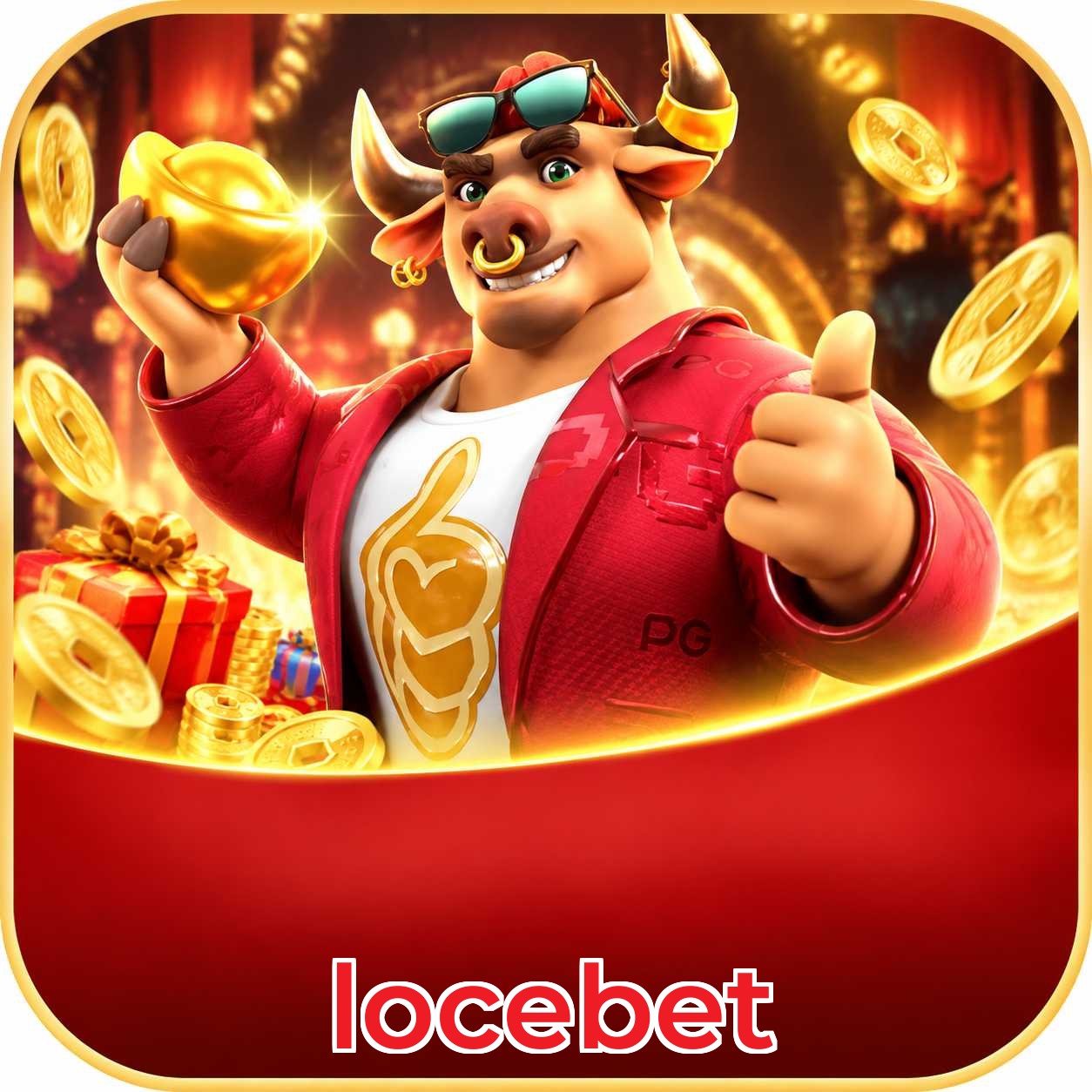 Welcome Bonus - Golden Dragon