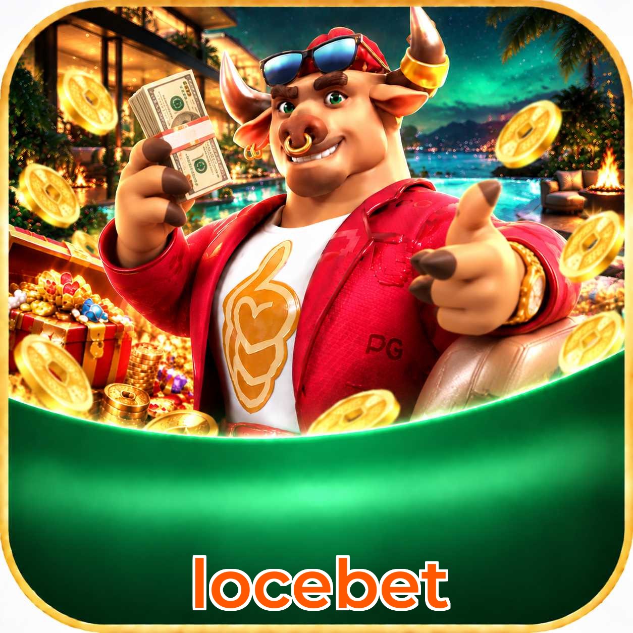 Mahjong Ways Slot - PG Soft