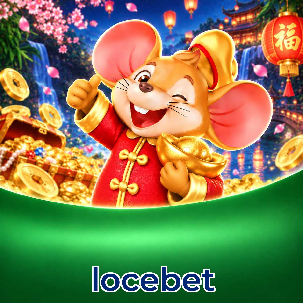 locebet