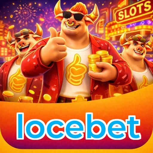 Game shows ao vivo