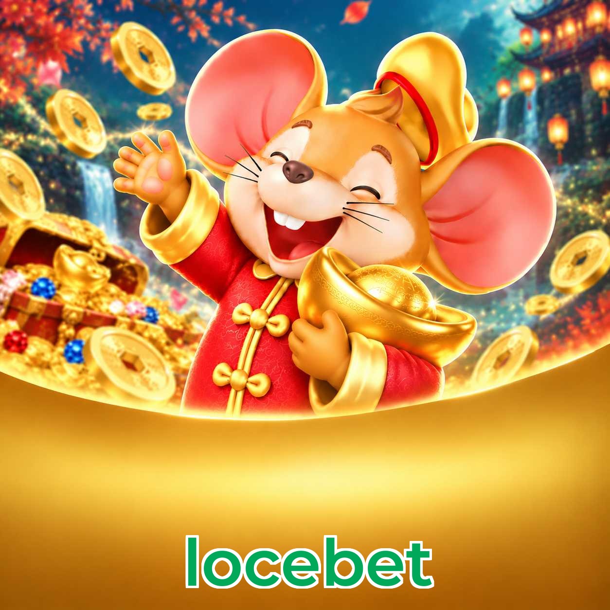 locebet